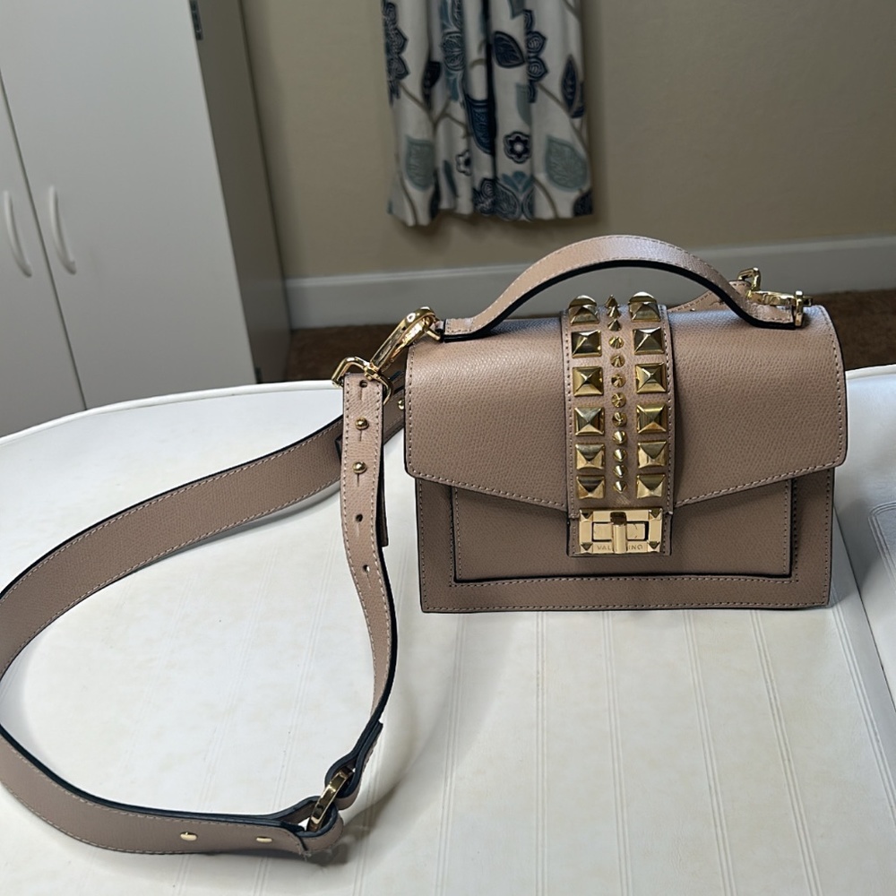 Valentino by Mario Valentino handbag